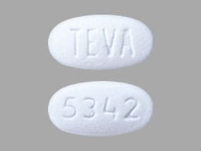 sildenafil 50 mg costco