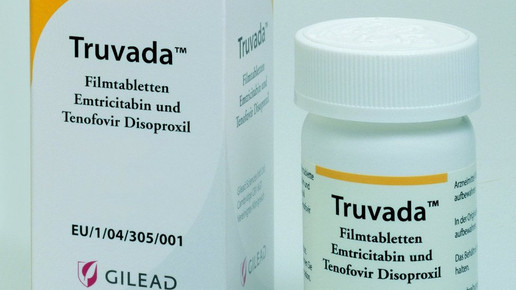 Sildenafil 50 Mg Cvs