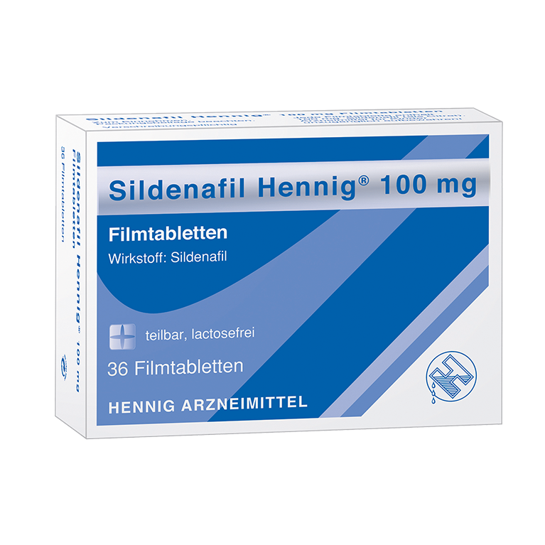 Sildenafil 50 mg english