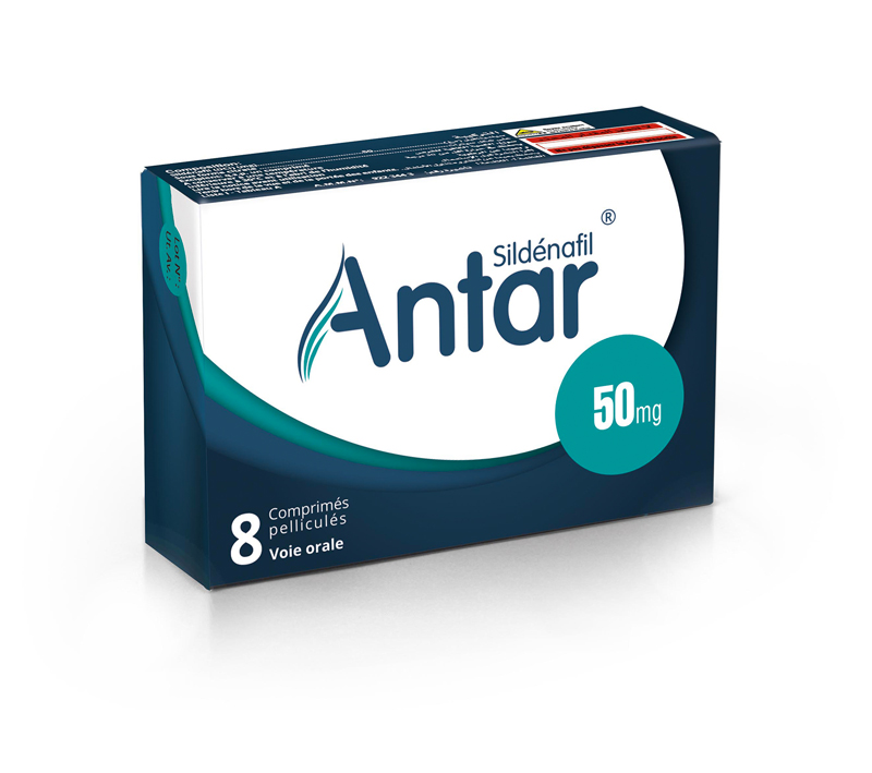 Sildenafil 50 mg english
