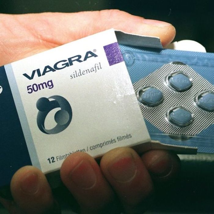 Sildenafil 50 Mg Pour Femme