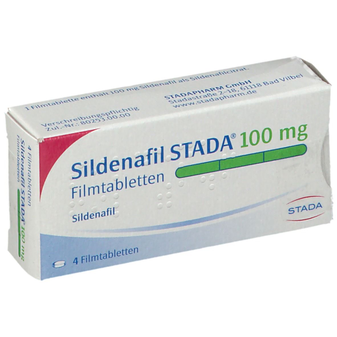 sildenafil 50 mg sandoz