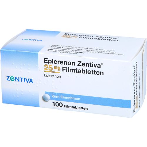 Sildenafil 50 Mg Zentiva