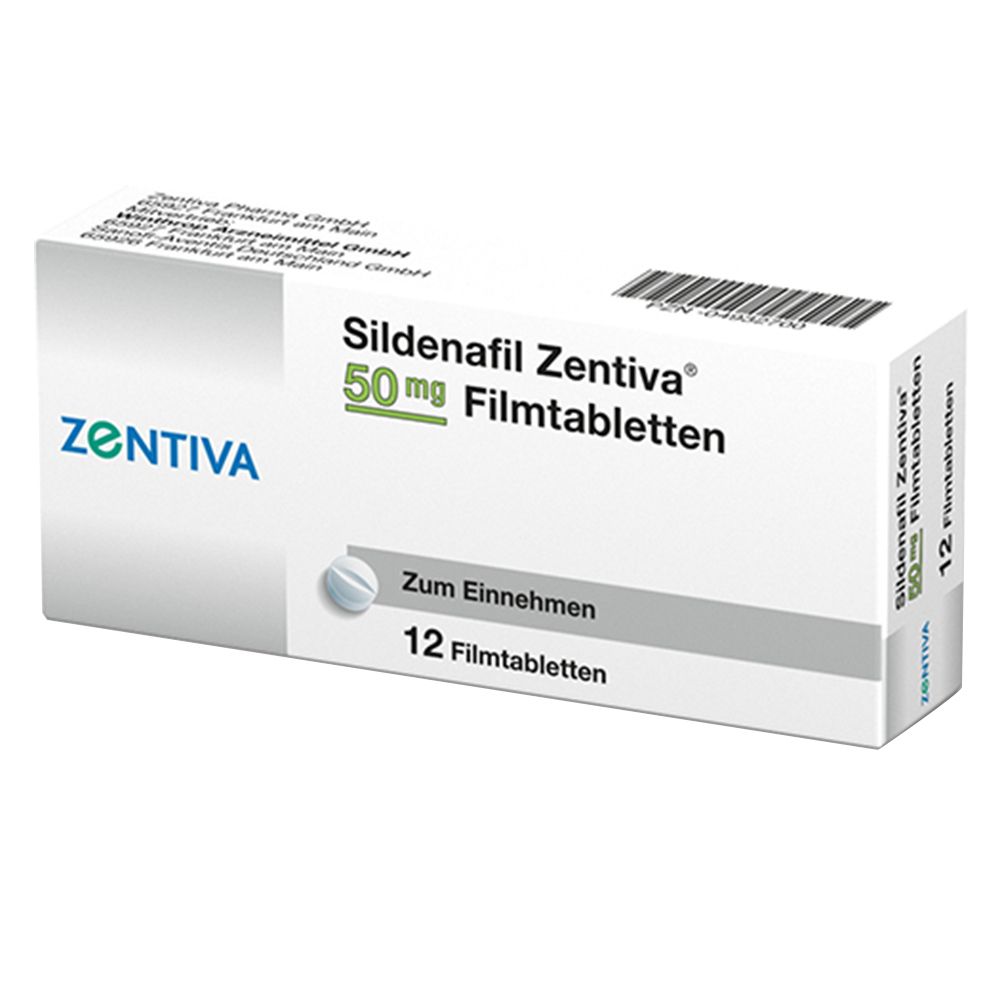 Sildenafil 50mg Online Sildenafil 50mg Online