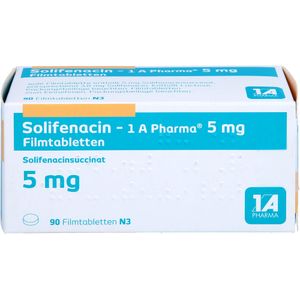 Sildenafil 5mg Online