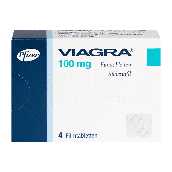 Sildenafil Accord 100mg Prix