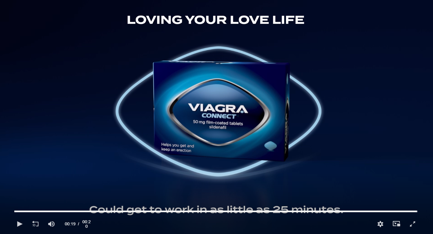 Sildenafil Acheter