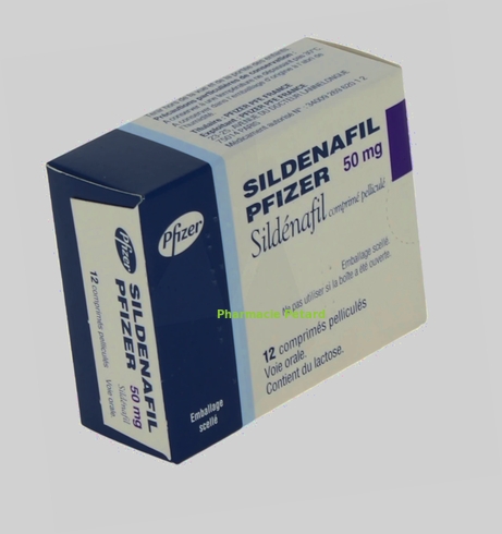 sildenafil acheter sans ordonnance