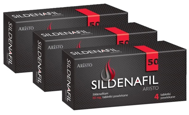 Sildenafil actavis 100 mg online