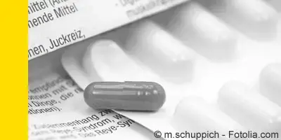 Sildenafil actavis 200 mg