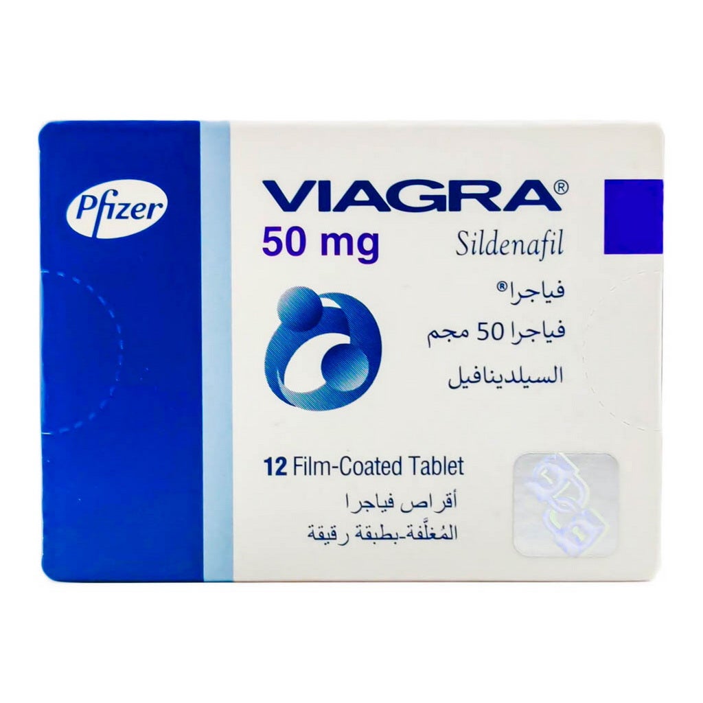 Sildenafil arrow prix