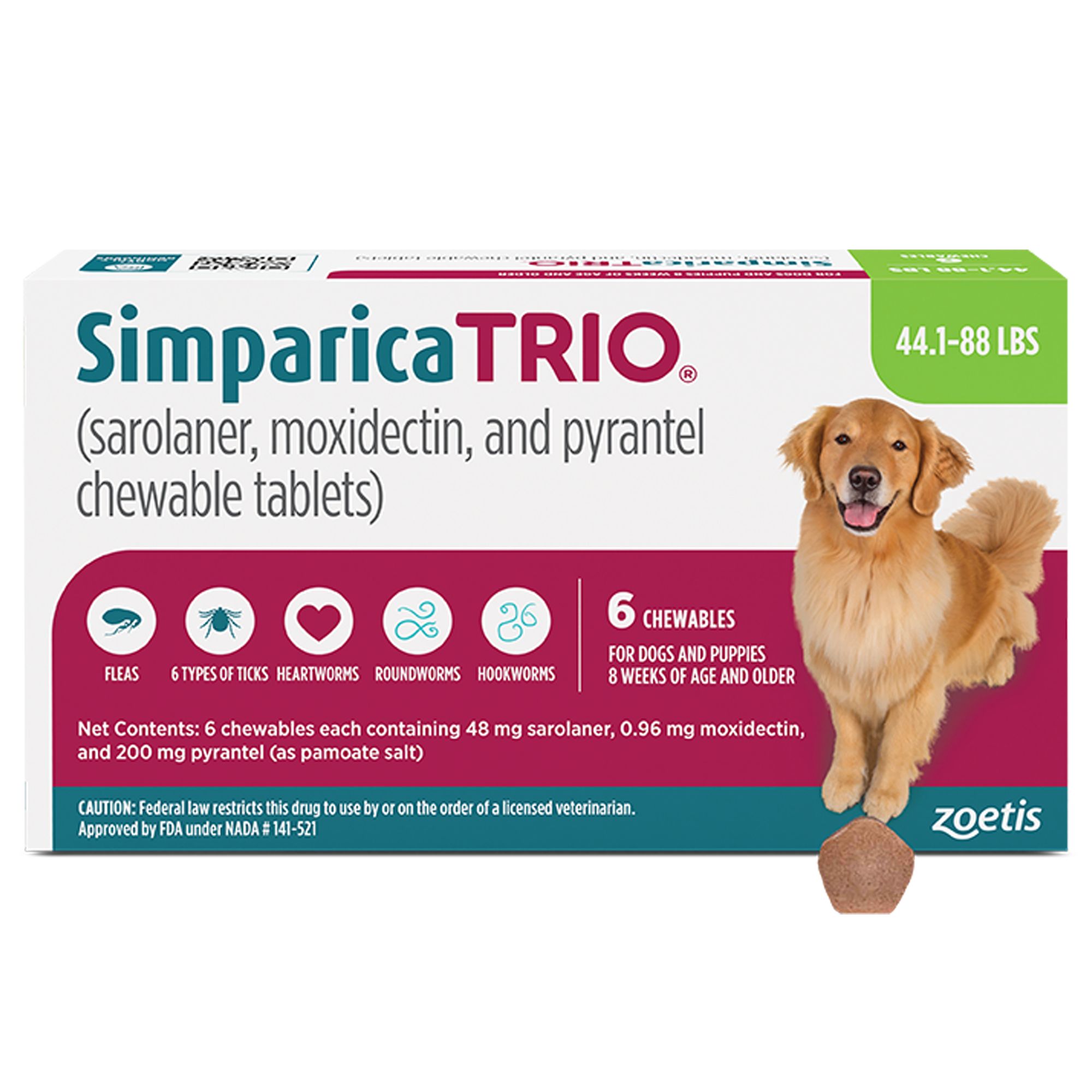 Sildenafil Arrow Prix