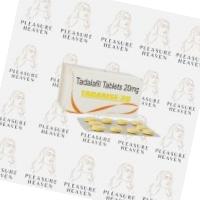 Sildenafil binomo 100 mg 30 st
