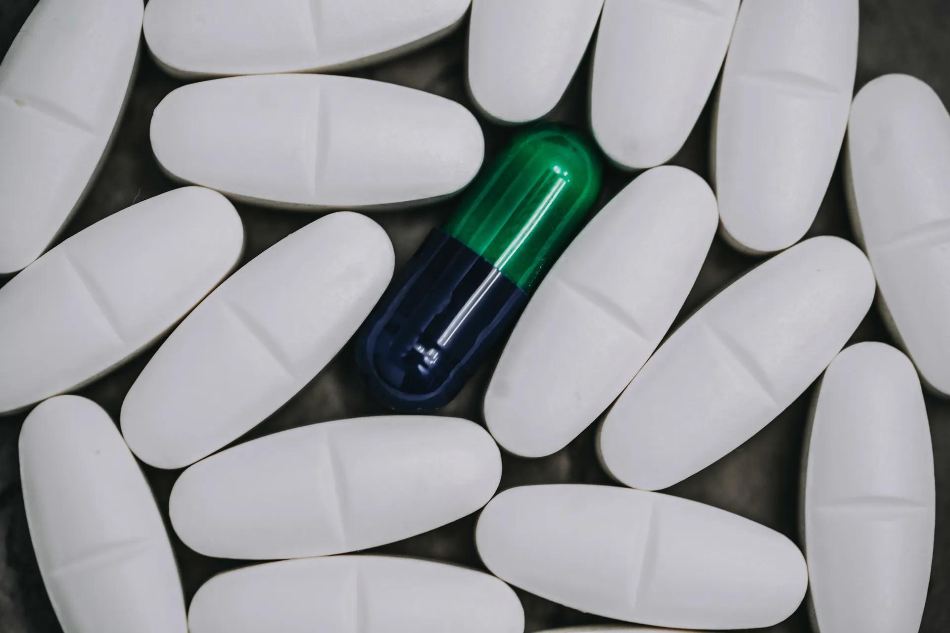 Sildenafil biogaran sans ordonnance