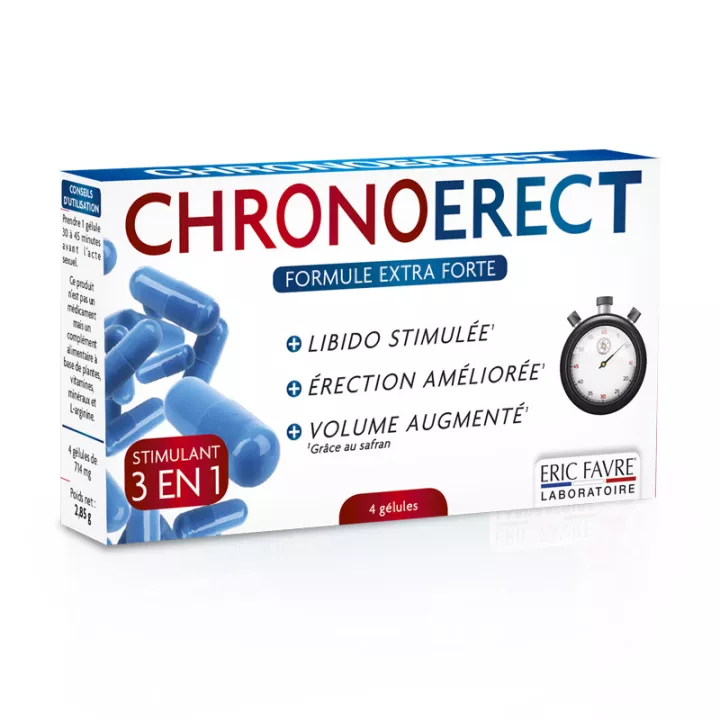 sildenafil bon marché