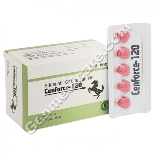 Sildenafil citrate 120 mg cenforce Sildenafil citrate 120 mg cenforce