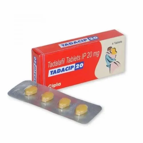 Sildenafil citrate 120 mg cobra