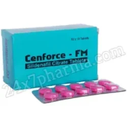 sildenafil citrate france