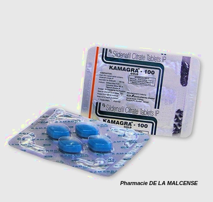 sildenafil citrate pas cher