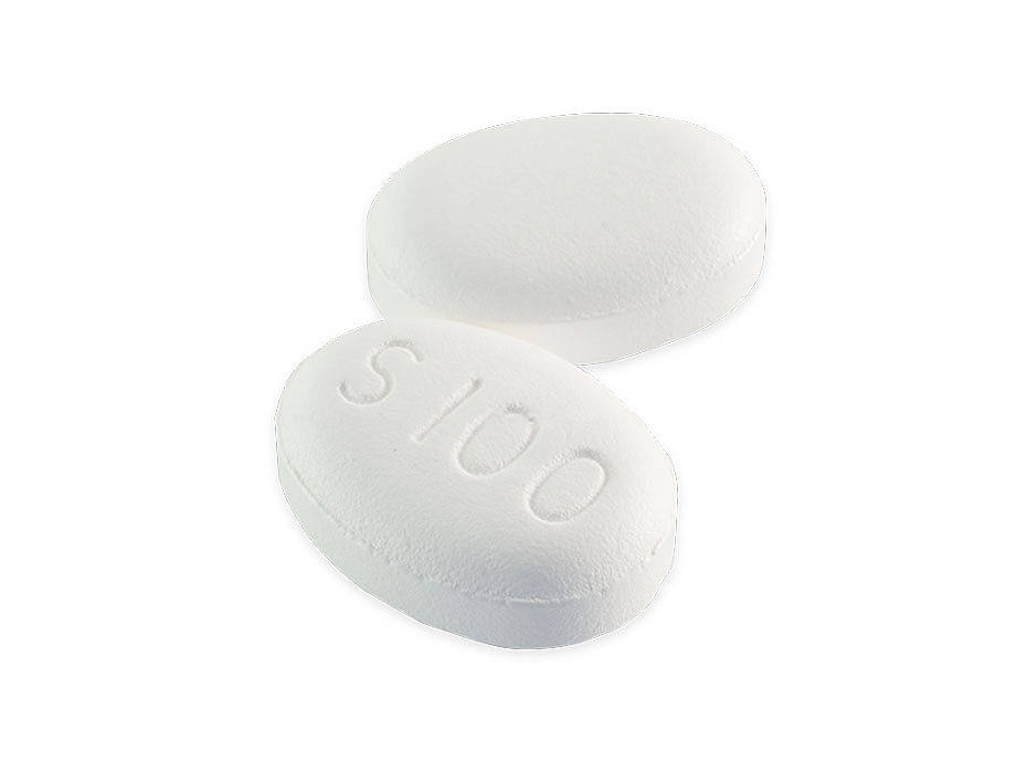 Sildenafil doc generici online