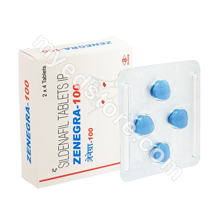 Sildenafil eg online