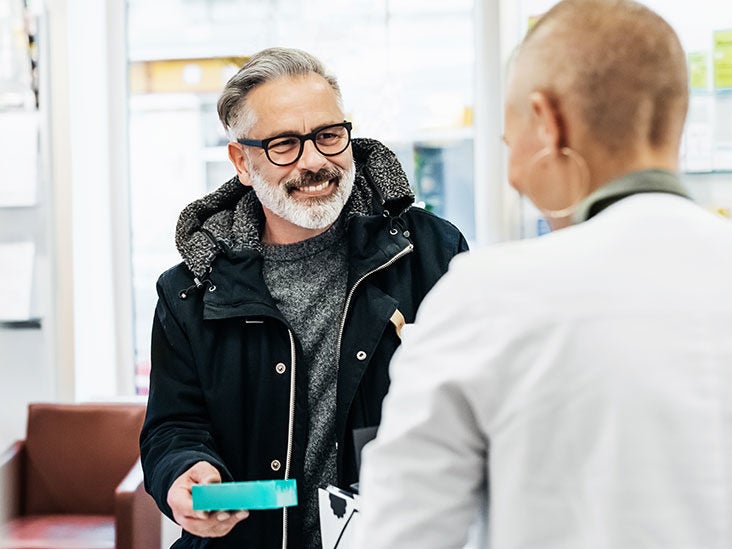 Sildenafil Eg Prix