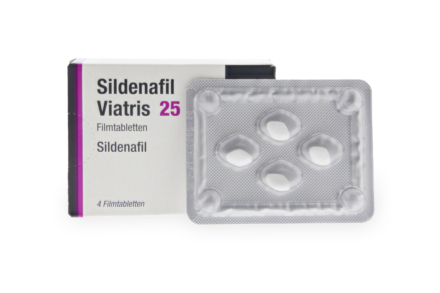Sildenafil En Ligne