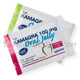 sildenafil gel 100 mg/5g
