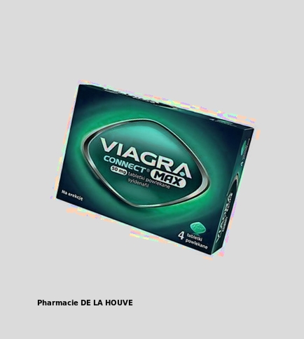 Sildenafil generique prix en pharmacie