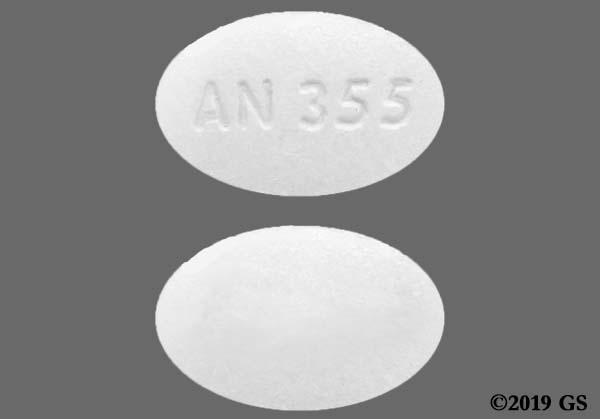 Sildenafil jaba 50 mg sildenafil jaba 50 mg