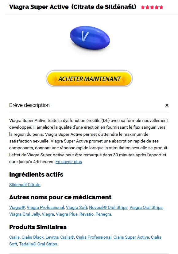 Sildenafil Le Moins Cher