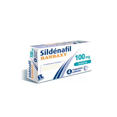 Sildenafil moins cher sildenafil moins cher