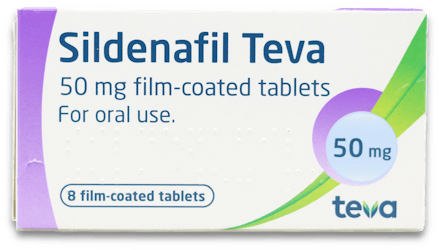 sildenafil mylan 50 mg achat en ligne