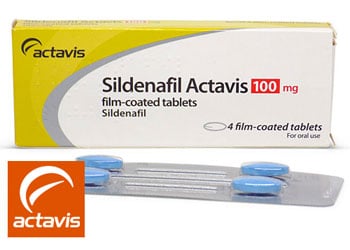 sildenafil où acheter