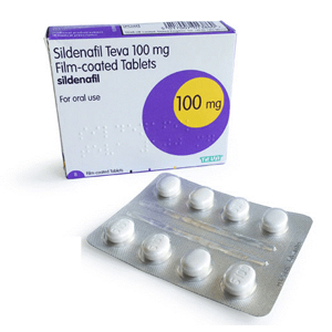 sildenafil ordonnance en ligne