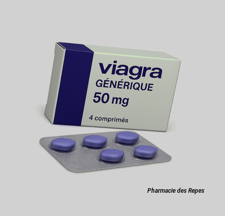 Sildenafil prix generique