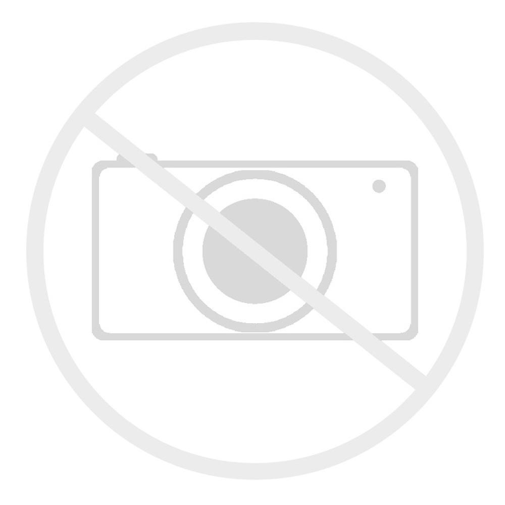 Sildenafil ratiopharm 25mg