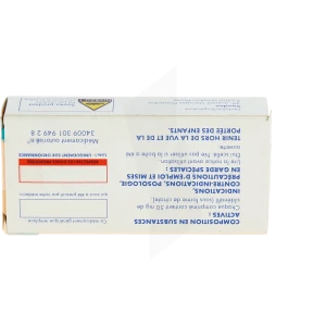 Sildenafil sandoz 50 mg prix pharmacie