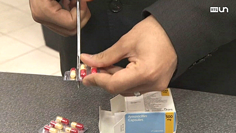 Sildenafil Sandoz 75 Mg