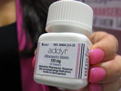 sildenafil uropharm 50 mg