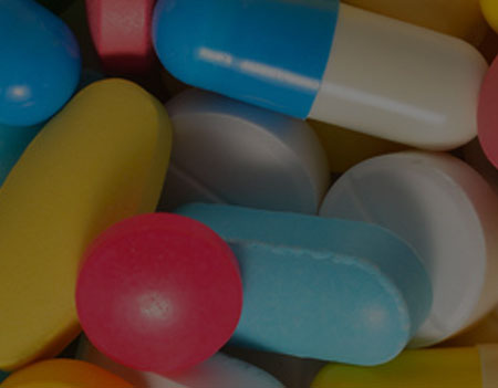 Sildenafil X 50 Mg