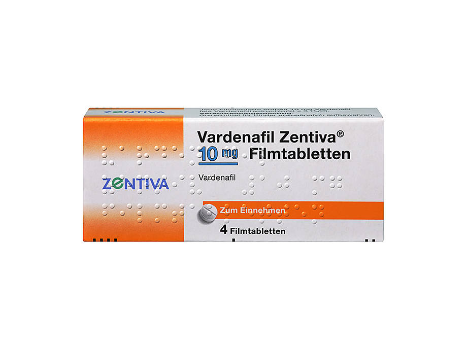 Sildenafil zentiva 50 mg prix