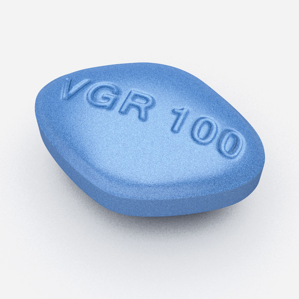 sildenafil zydus prix
