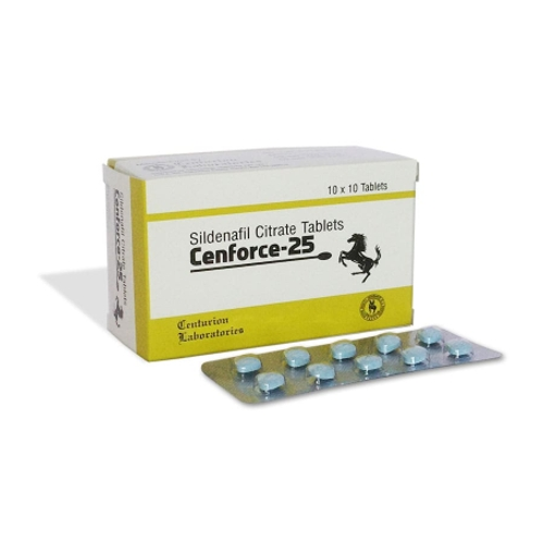 Sildenafil Zydus Prix