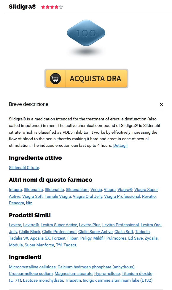 Sildigra 100mg Online