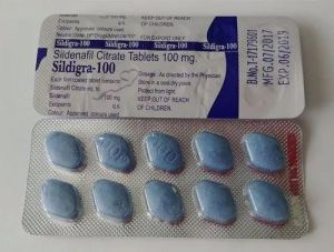 sildigra 120mg online