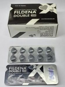 Sildigra 200mg Online