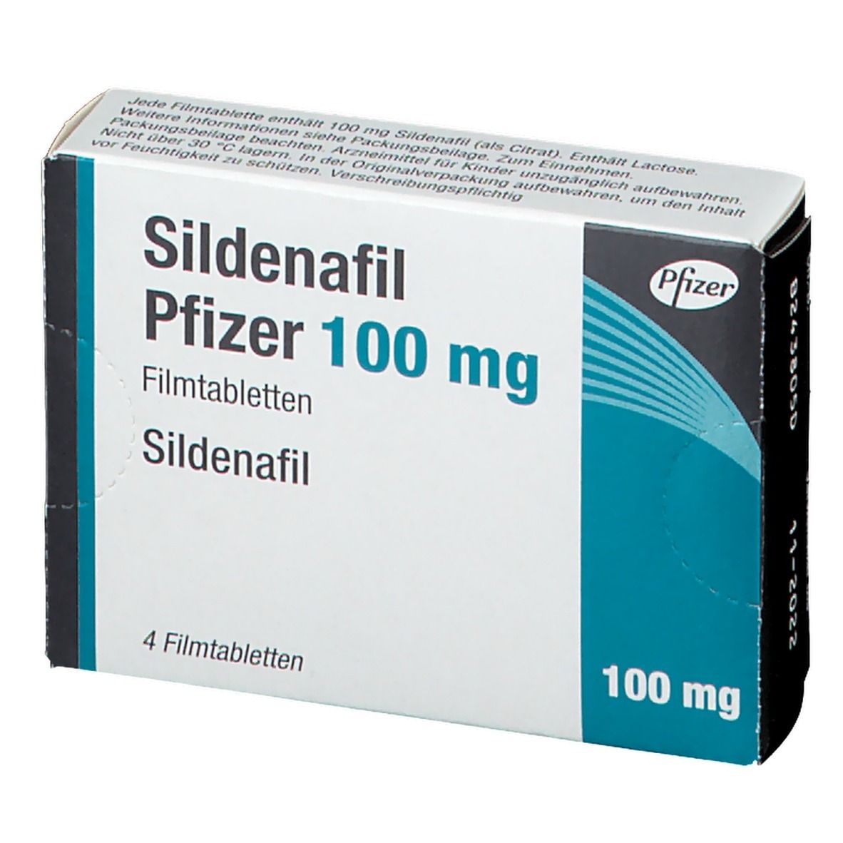 Sildigra 50mg