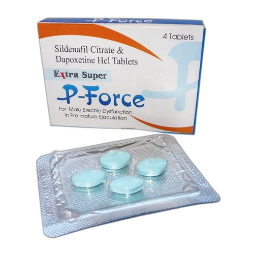 Sildigra 75mg Online