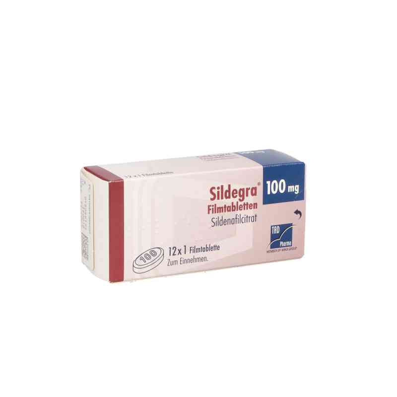 Sildigra comment acheter